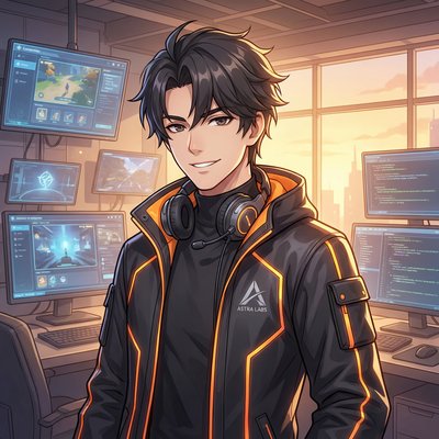 黄色仓库游戏导演林轩